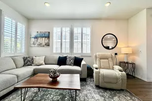468 Carina Gln, Escondido, CA 92025 - Photo 21