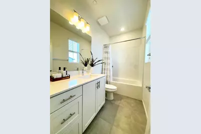 468 Carina Glen, Escondido, CA 92025 - Photo 33