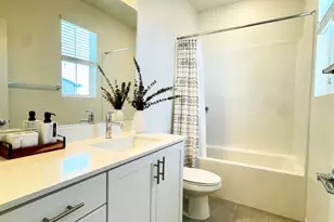 468 Carina Gln, Escondido, CA 92025 - Photo 33