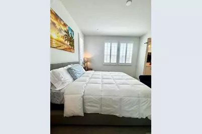 468 Carina Glen, Escondido, CA 92025 - Photo 37