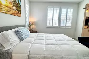 468 Carina Gln, Escondido, CA 92025 - Photo 37