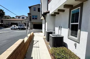 468 Carina Gln, Escondido, CA 92025 - Photo 3