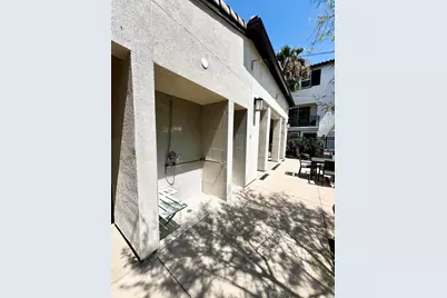 468 Carina Glen, Escondido, CA 92025 - Photo 49