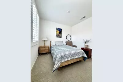 468 Carina Glen, Escondido, CA 92025 - Photo 31