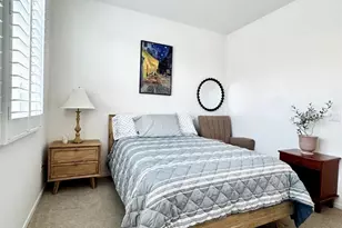 468 Carina Gln, Escondido, CA 92025 - Photo 31