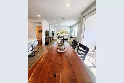 468 Carina Glen, Escondido, CA 92025 - Photo 19