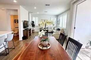 468 Carina Gln, Escondido, CA 92025 - Photo 19