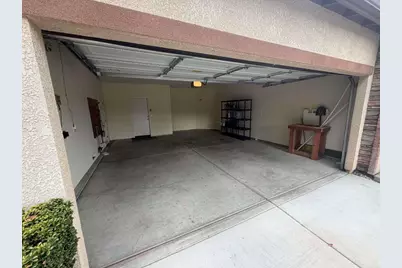 3197 Austin Avenue, Clovis, CA 93619 - Photo 25