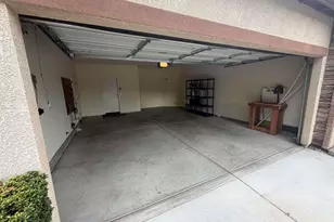 3197 Austin Ave, Clovis, CA 93619 - Photo 25