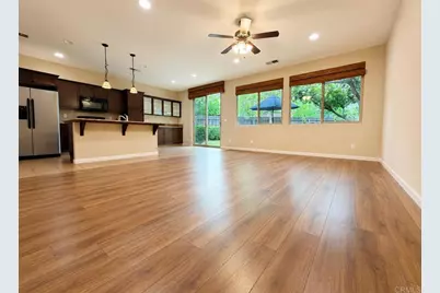 3197 Austin Avenue, Clovis, CA 93619 - Photo 3