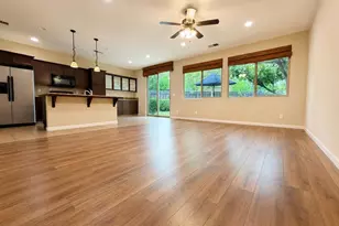 3197 Austin Ave, Clovis, CA 93619 - Photo 3