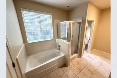 3197 Austin Avenue, Clovis, CA 93619 - Photo 21