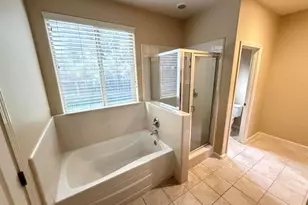 3197 Austin Ave, Clovis, CA 93619 - Photo 21