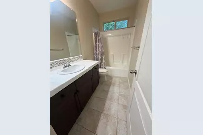 3197 Austin Avenue, Clovis, CA 93619 - Photo 13