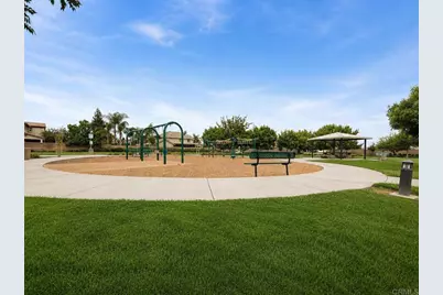 3197 Austin Avenue, Clovis, CA 93619 - Photo 27