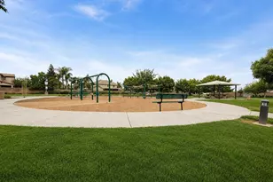3197 Austin Ave, Clovis, CA 93619 - Photo 27