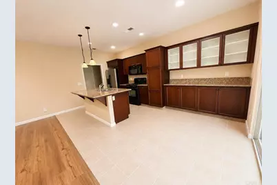 3197 Austin Avenue, Clovis, CA 93619 - Photo 5