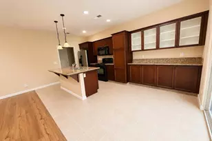 3197 Austin Ave, Clovis, CA 93619 - Photo 5