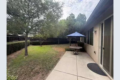 3197 Austin Avenue, Clovis, CA 93619 - Photo 11