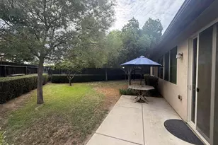 3197 Austin Ave, Clovis, CA 93619 - Photo 11