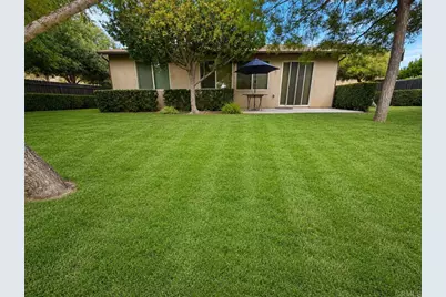 3197 Austin Avenue, Clovis, CA 93619 - Photo 9