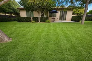 3197 Austin Ave, Clovis, CA 93619 - Photo 9