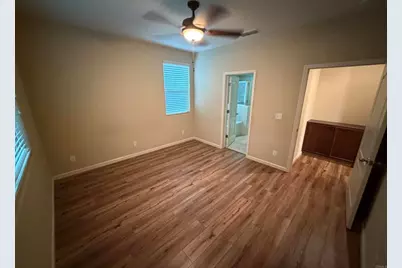3197 Austin Avenue, Clovis, CA 93619 - Photo 19