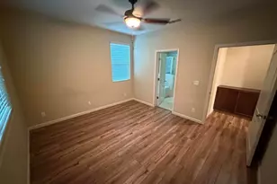 3197 Austin Ave, Clovis, CA 93619 - Photo 19