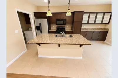 3197 Austin Avenue, Clovis, CA 93619 - Photo 7