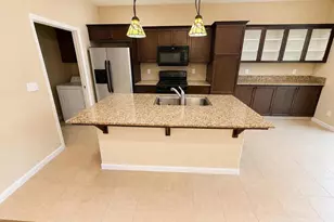 3197 Austin Ave, Clovis, CA 93619 - Photo 7