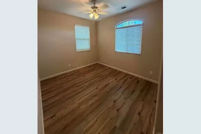3197 Austin Avenue, Clovis, CA 93619 - Photo 15