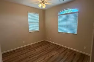 3197 Austin Ave, Clovis, CA 93619 - Photo 15