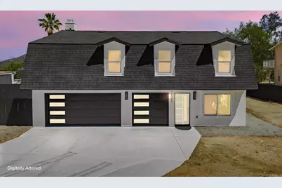 16333 Oak Springs Drive, Ramona, CA 92065 - Photo 5