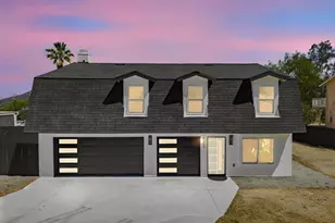 16333 Oak Springs Dr, Ramona, CA 92065 - Photo 5