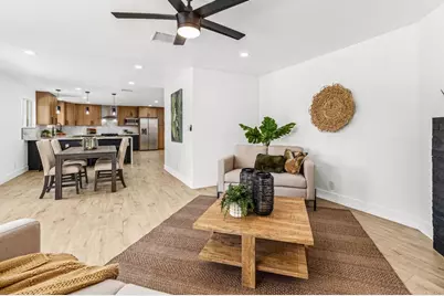 16333 Oak Springs Drive, Ramona, CA 92065 - Photo 19