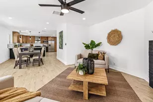 16333 Oak Springs Dr, Ramona, CA 92065 - Photo 19