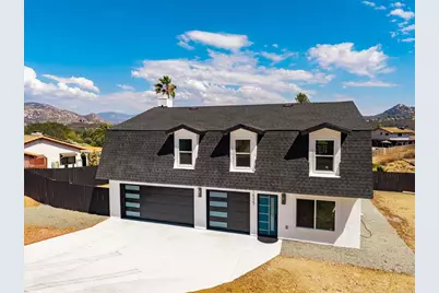 16333 Oak Springs Drive, Ramona, CA 92065 - Photo 7
