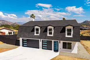 16333 Oak Springs Dr, Ramona, CA 92065 - Photo 7