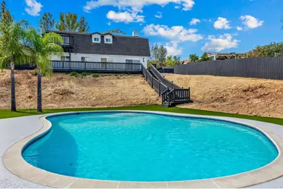 16333 Oak Springs Drive, Ramona, CA 92065 - Photo 37