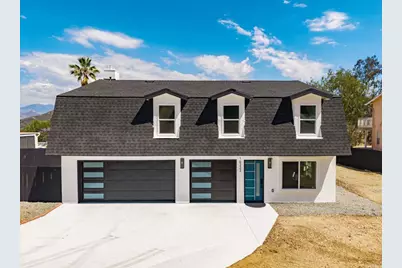 16333 Oak Springs Drive, Ramona, CA 92065 - Photo 1