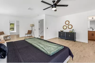 16333 Oak Springs Drive, Ramona, CA 92065 - Photo 21