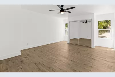16333 Oak Springs Drive, Ramona, CA 92065 - Photo 31