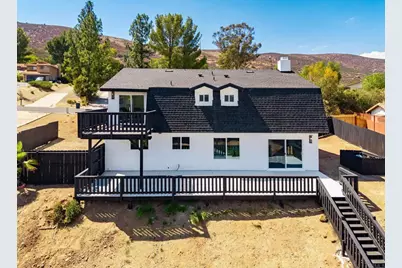 16333 Oak Springs Drive, Ramona, CA 92065 - Photo 3