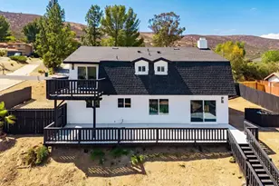 16333 Oak Springs Dr, Ramona, CA 92065 - Photo 3