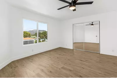16333 Oak Springs Drive, Ramona, CA 92065 - Photo 29