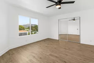 16333 Oak Springs Dr, Ramona, CA 92065 - Photo 29