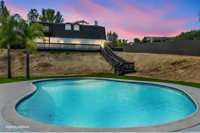 16333 Oak Springs Drive, Ramona, CA 92065 - Photo 33