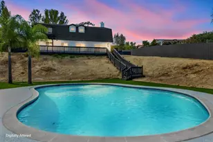 16333 Oak Springs Dr, Ramona, CA 92065 - Photo 33