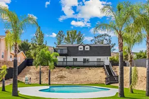 16333 Oak Springs Dr, Ramona, CA 92065 - Photo 1