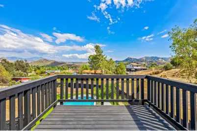 16333 Oak Springs Drive, Ramona, CA 92065 - Photo 23